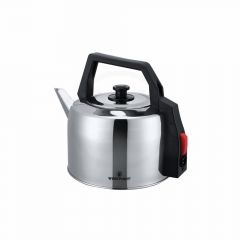 Multi Function Kettle WF-6178  Y-Z